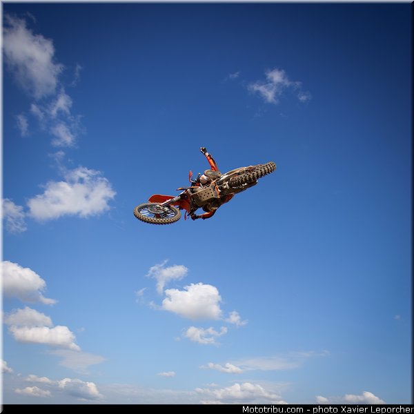 027_motocross_2012_angleterre_matterley_basin_leporcher