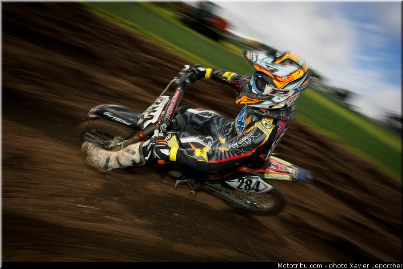 028_motocross_2012_angleterre_matterley_basin_leporcher