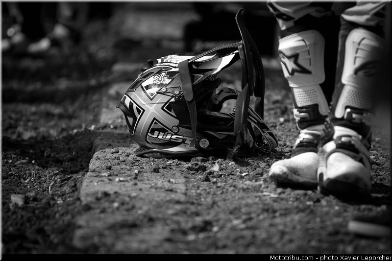 ambiance_004_motocross_2012_angleterre_matterley_basin_leporcher