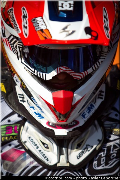ambiance_010_motocross_2012_angleterre_matterley_basin_leporcher