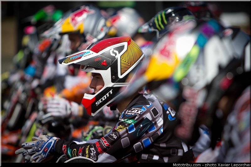 ambiance_014_motocross_2012_angleterre_matterley_basin_leporcher