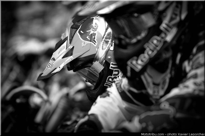 ambiance_015_motocross_2012_angleterre_matterley_basin_leporcher