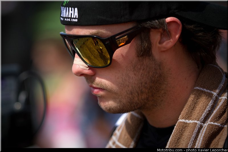 ambiance_020_motocross_2012_angleterre_matterley_basin_leporcher