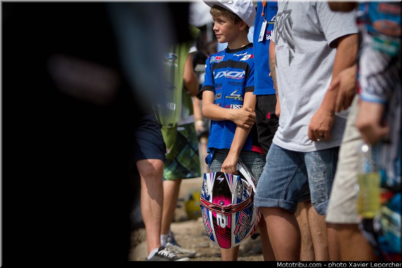 ambiance_021_motocross_2012_angleterre_matterley_basin_leporcher