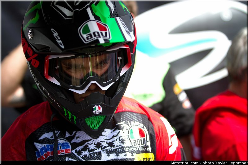 ambiance_022_motocross_2012_angleterre_matterley_basin_leporcher