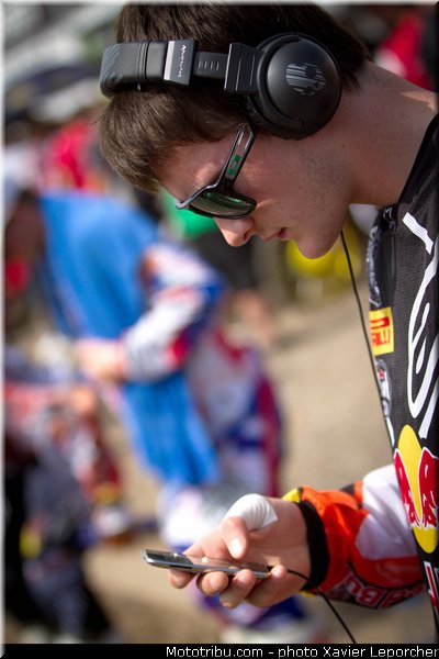 ambiance_026_motocross_2012_angleterre_matterley_basin_leporcher