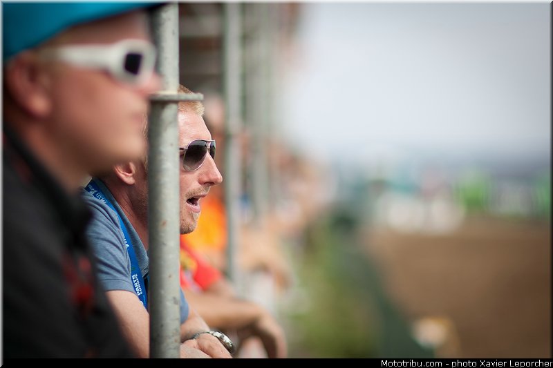 ambiance_027_motocross_2012_angleterre_matterley_basin_leporcher