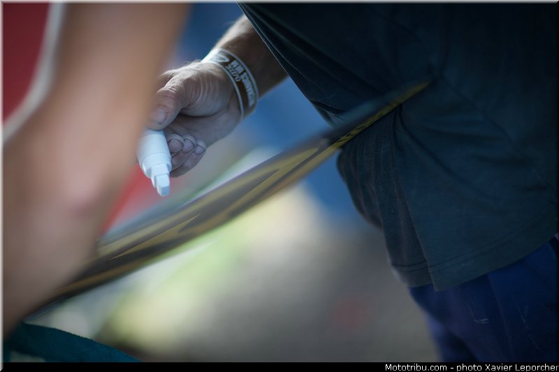 ambiance_030_motocross_2012_angleterre_matterley_basin_leporcher