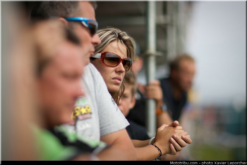 ambiance_032_motocross_2012_angleterre_matterley_basin_leporcher