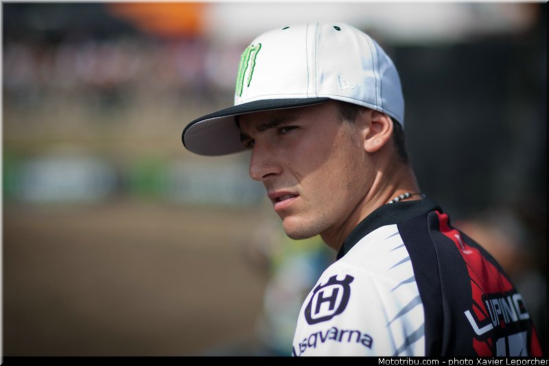 ambiance_034_motocross_2012_angleterre_matterley_basin_leporcher