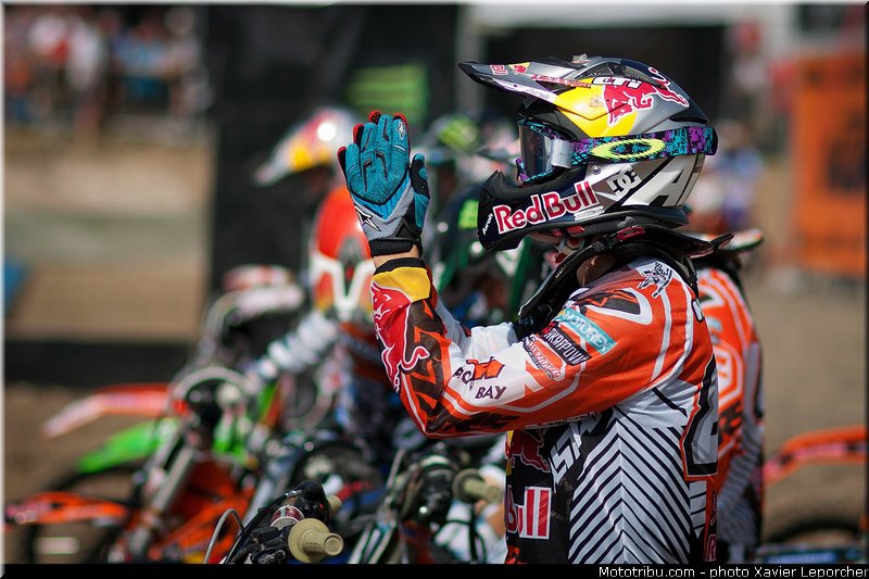 ambiance_039_motocross_2012_angleterre_matterley_basin_leporcher