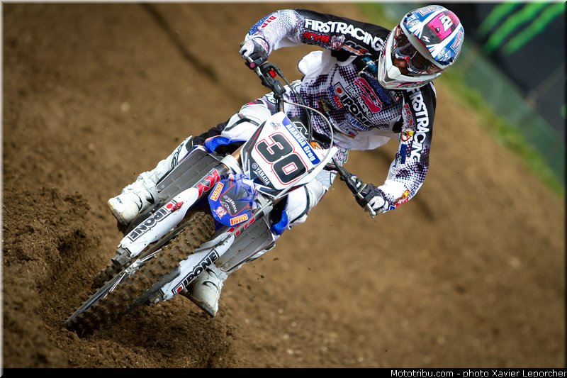 aranda_001_motocross_2012_angleterre_matterley_basin_leporcher