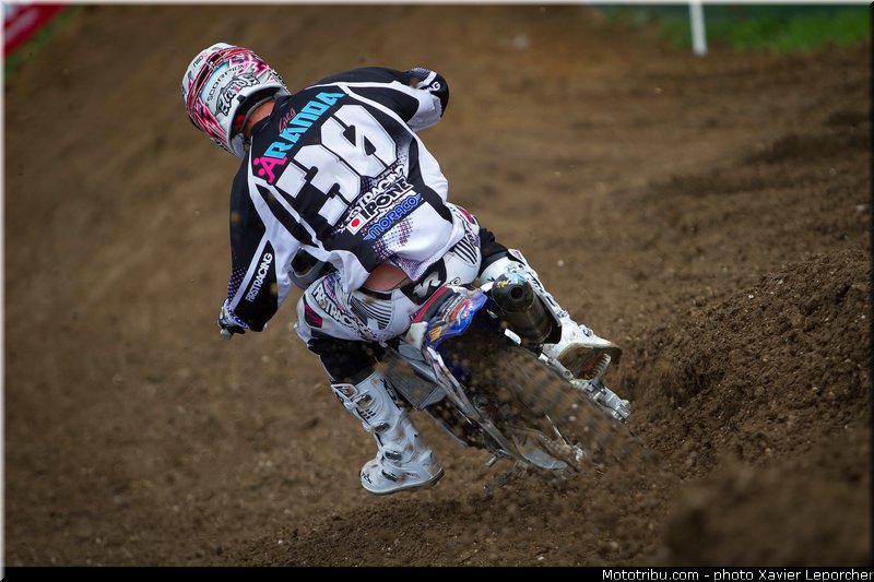 aranda_002_motocross_2012_angleterre_matterley_basin_leporcher