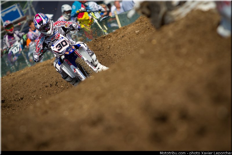 aranda_005_motocross_2012_angleterre_matterley_basin_leporcher