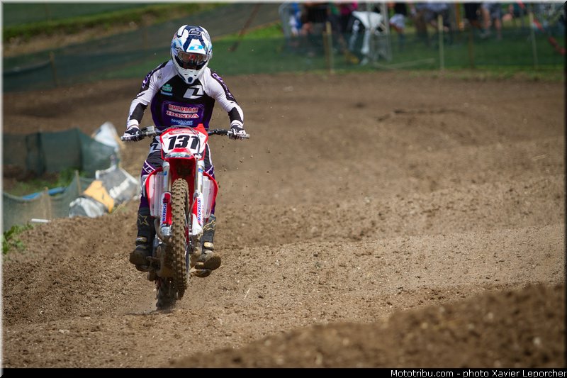 aubin_001_motocross_2012_angleterre_matterley_basin_leporcher