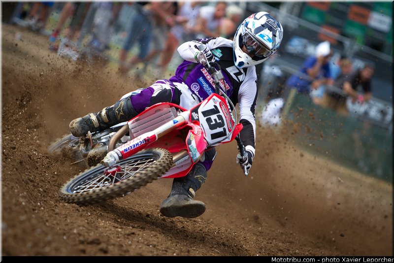 aubin_002_motocross_2012_angleterre_matterley_basin_leporcher