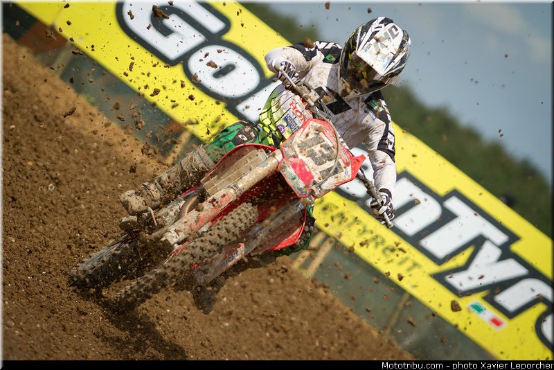 aubin_004_motocross_2012_angleterre_matterley_basin_leporcher