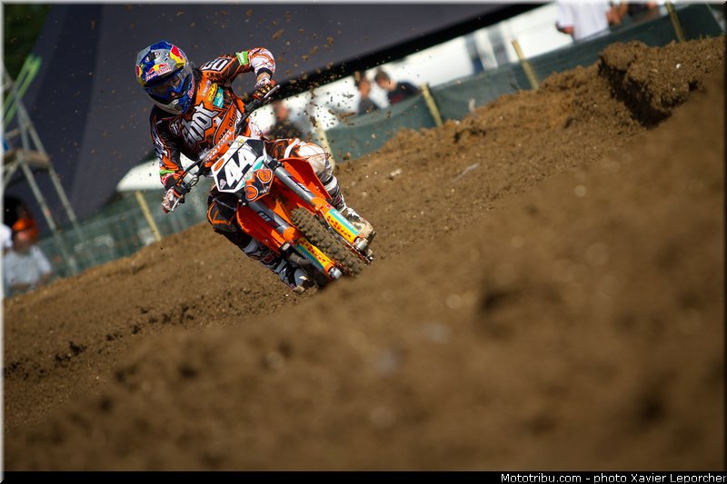 banks_browne_002_motocross_2012_angleterre_matterley_basin_leporcher