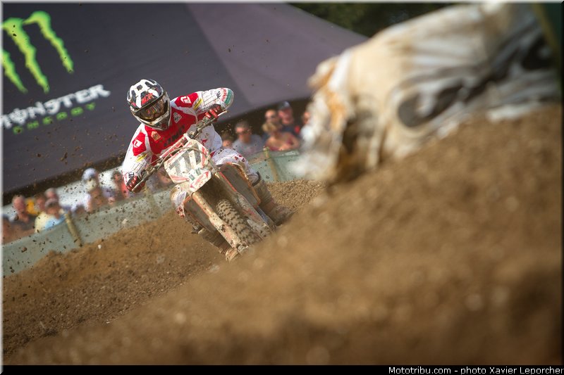 bobryshev_003_motocross_2012_angleterre_matterley_basin_leporcher
