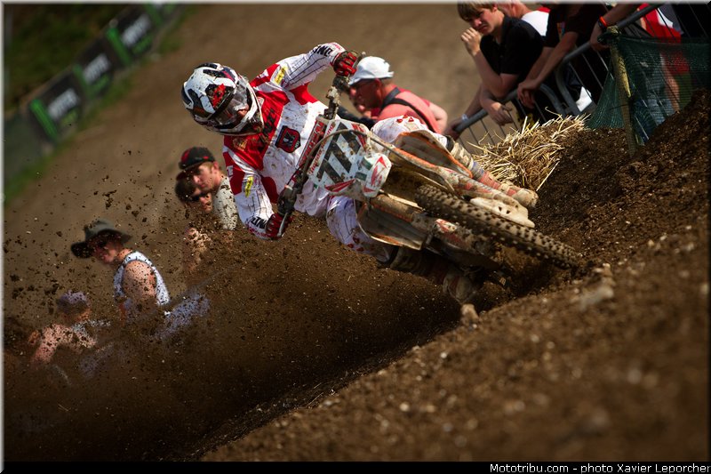 bobryshev_004_motocross_2012_angleterre_matterley_basin_leporcher