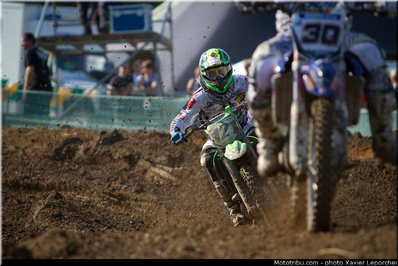 boog_002_motocross_2012_angleterre_matterley_basin_leporcher