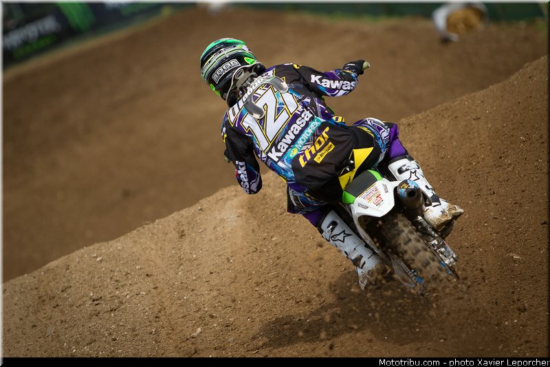boog_005_motocross_2012_angleterre_matterley_basin_leporcher