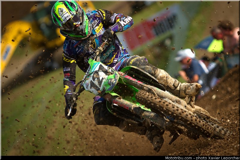 boog_006_motocross_2012_angleterre_matterley_basin_leporcher
