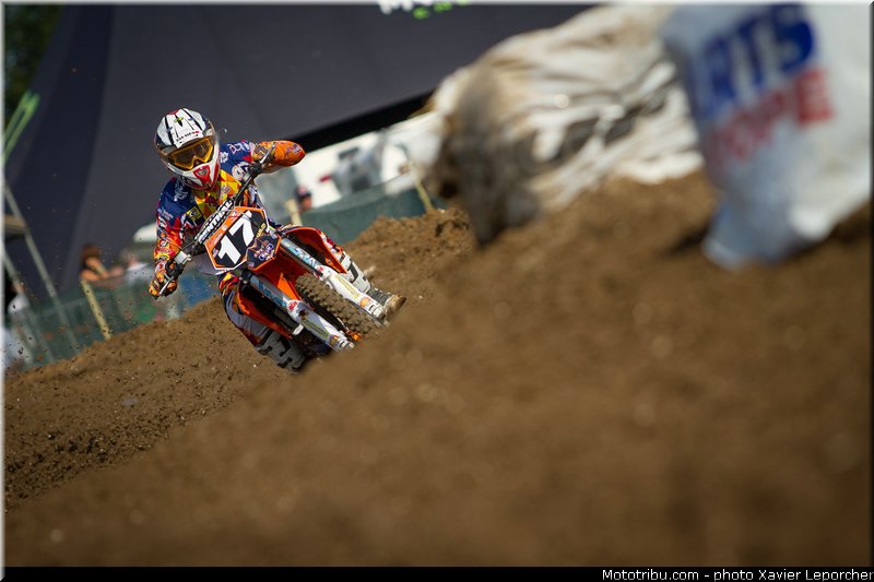 butron_002_motocross_2012_angleterre_matterley_basin_leporcher