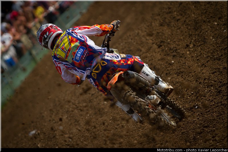 butron_003_motocross_2012_angleterre_matterley_basin_leporcher