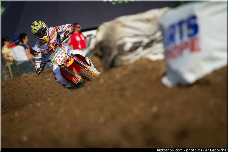 cairoli_006_motocross_2012_angleterre_matterley_basin_leporcher