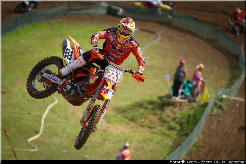 cairoli_008_motocross_2012_angleterre_matterley_basin_leporcher