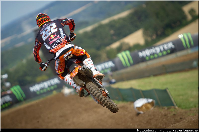 cairoli_010_motocross_2012_angleterre_matterley_basin_leporcher