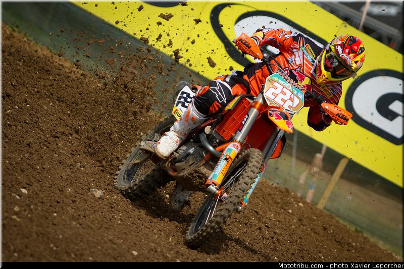 cairoli_011_motocross_2012_angleterre_matterley_basin_leporcher