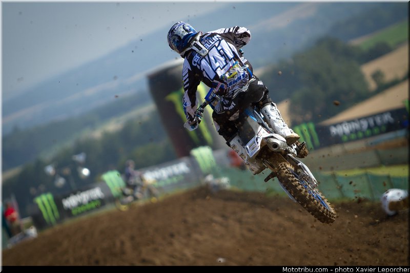 cervellin_001_motocross_2012_angleterre_matterley_basin_leporcher