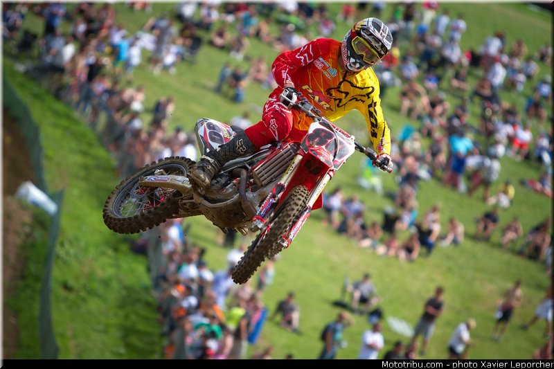 coutts_003_motocross_2012_angleterre_matterley_basin_leporcher