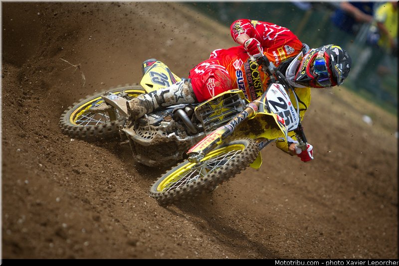 desalle_001_motocross_2012_angleterre_matterley_basin_leporcher