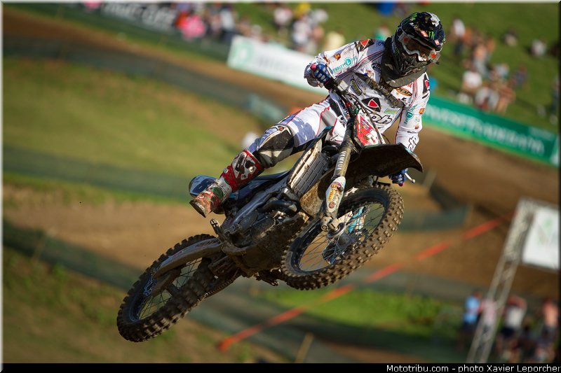 fontanesi_002_motocross_2012_angleterre_matterley_basin_leporcher