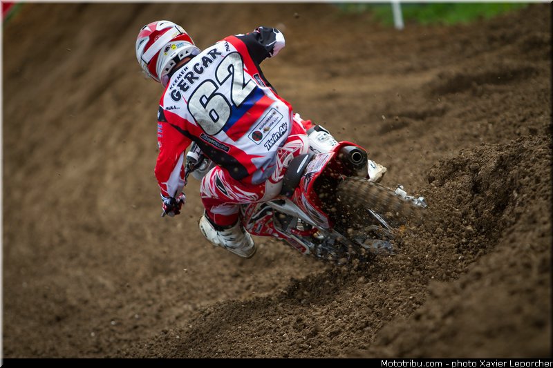 gercar_001_motocross_2012_angleterre_matterley_basin_leporcher
