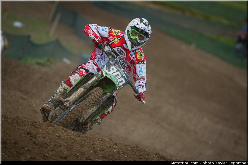 golovkin_001_motocross_2012_angleterre_matterley_basin_leporcher