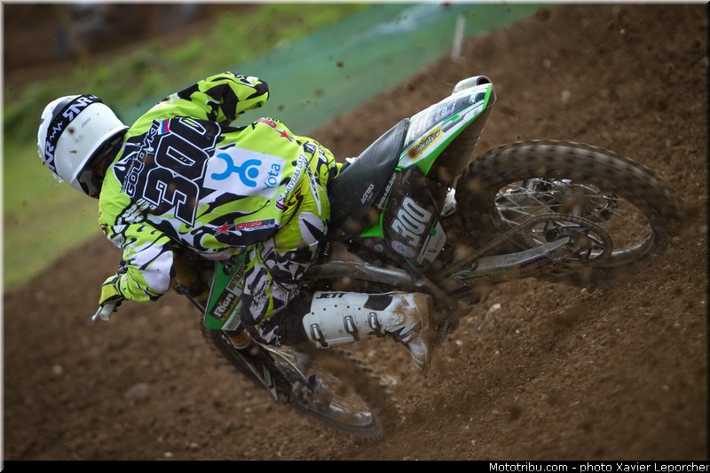 golovkin_003_motocross_2012_angleterre_matterley_basin_leporcher