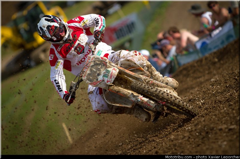goncalves_007_motocross_2012_angleterre_matterley_basin_leporcher