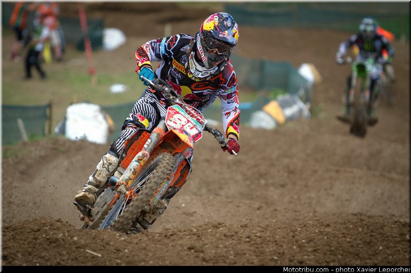 herlings_003_motocross_2012_angleterre_matterley_basin_leporcher