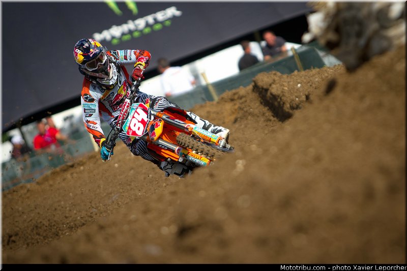 herlings_005_motocross_2012_angleterre_matterley_basin_leporcher