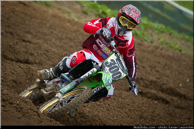 koskela_001_motocross_2012_angleterre_matterley_basin_leporcher