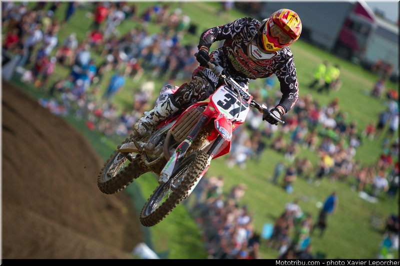 krestinov_001_motocross_2012_angleterre_matterley_basin_leporcher