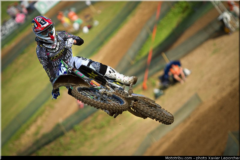 lancelot_002_motocross_2012_angleterre_matterley_basin_leporcher