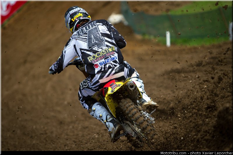 leok_002_motocross_2012_angleterre_matterley_basin_leporcher