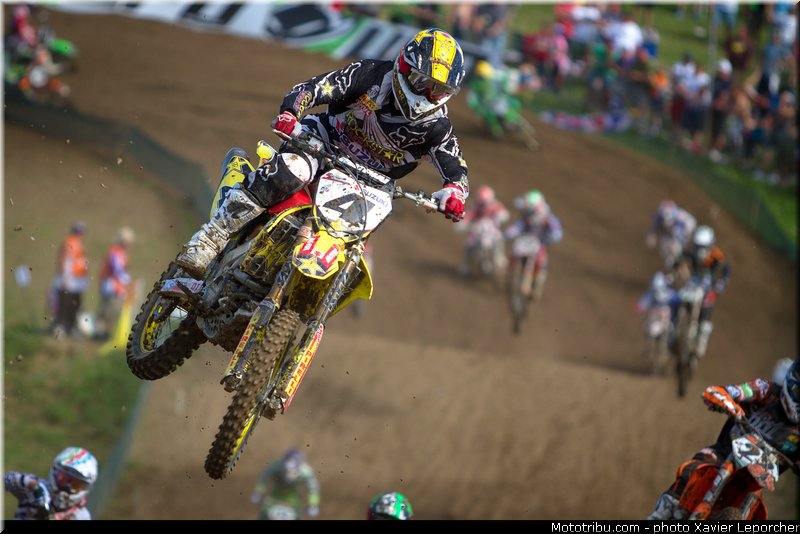 leok_003_motocross_2012_angleterre_matterley_basin_leporcher