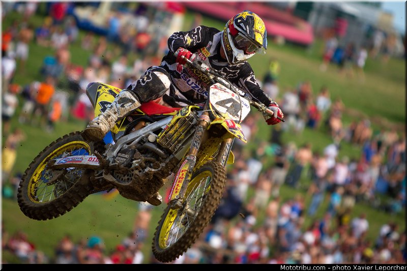 leok_004_motocross_2012_angleterre_matterley_basin_leporcher