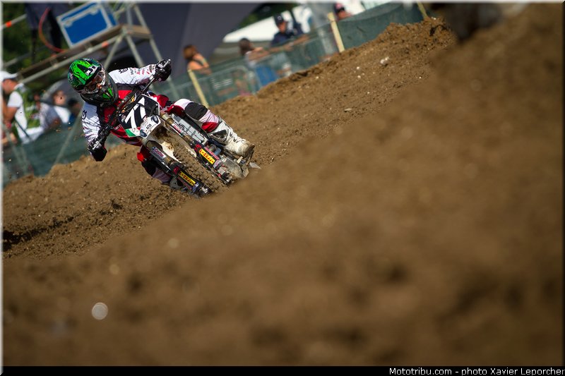 lupino_002_motocross_2012_angleterre_matterley_basin_leporcher